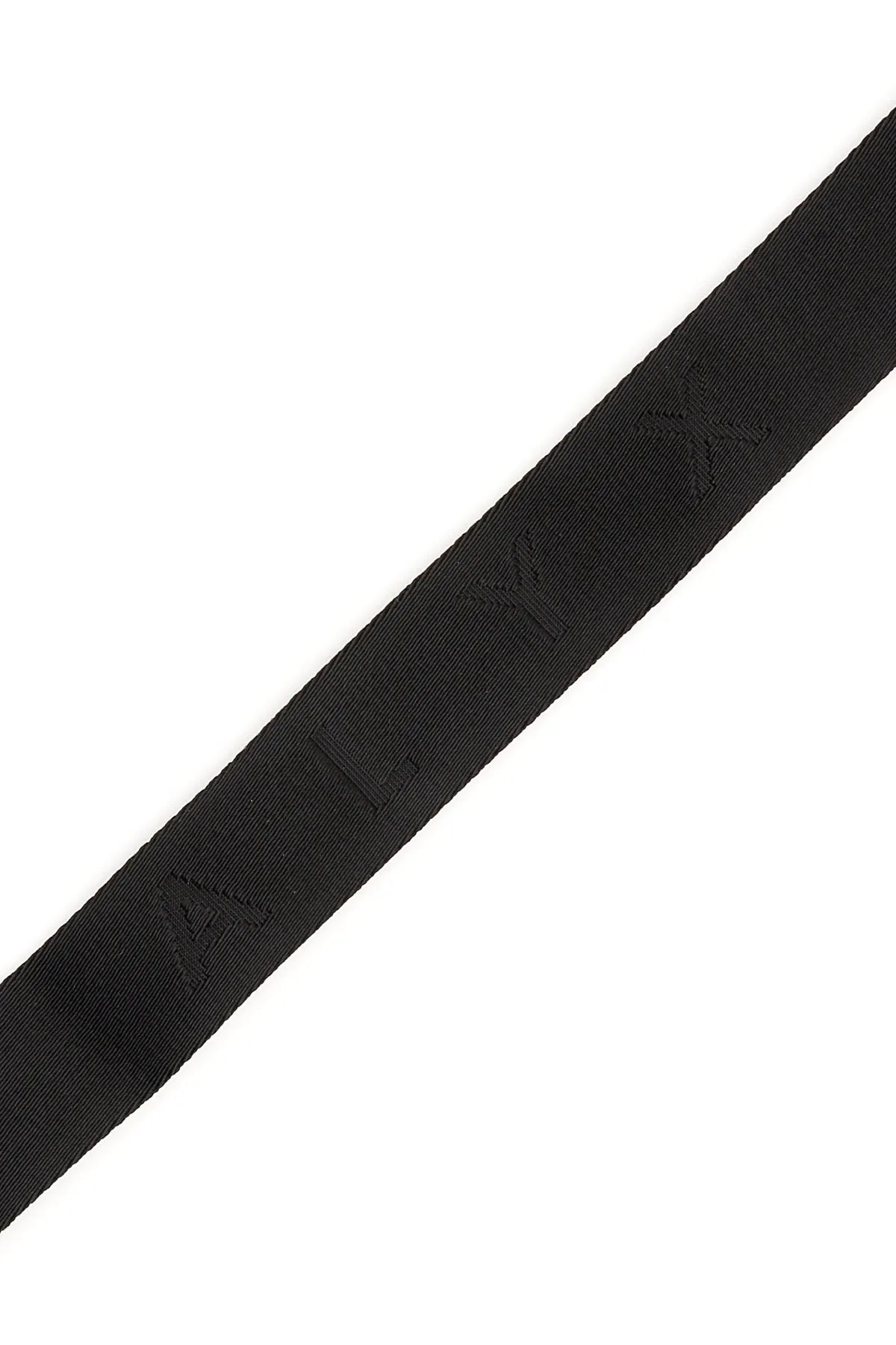 1017 Alyx 9SM Clasp Belt