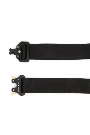 1017 Alyx 9SM Clasp Belt