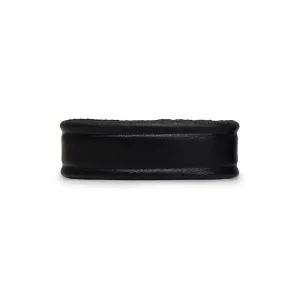 1.25" Smooth #1 Keeper