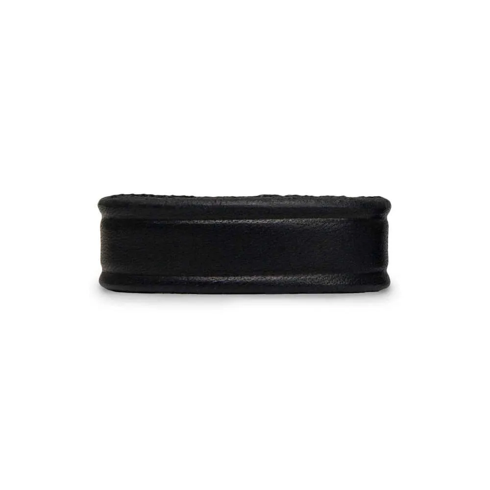 1.25" Smooth #1 Keeper