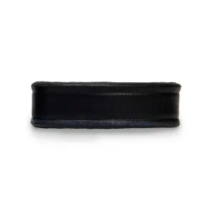 1.5" Smooth #1 Keeper
