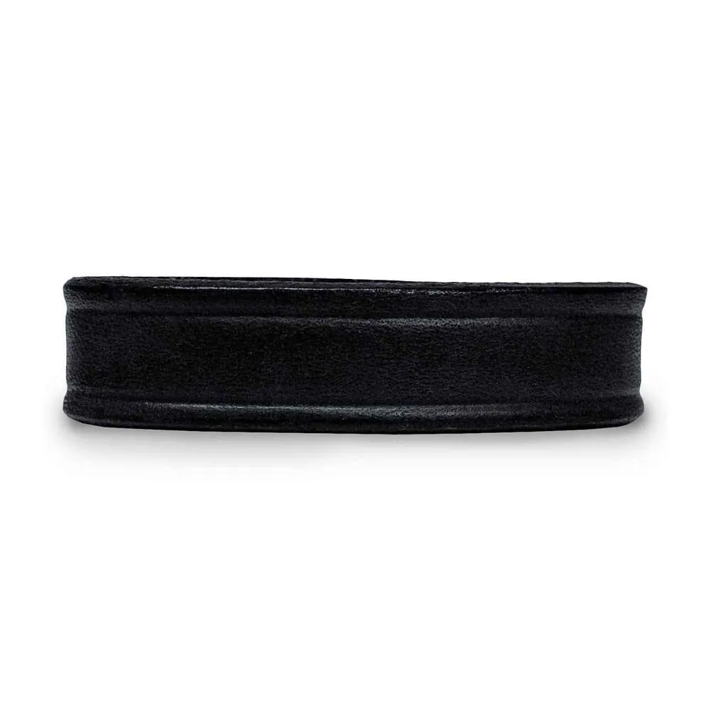 1.75" Smooth #1 Keeper