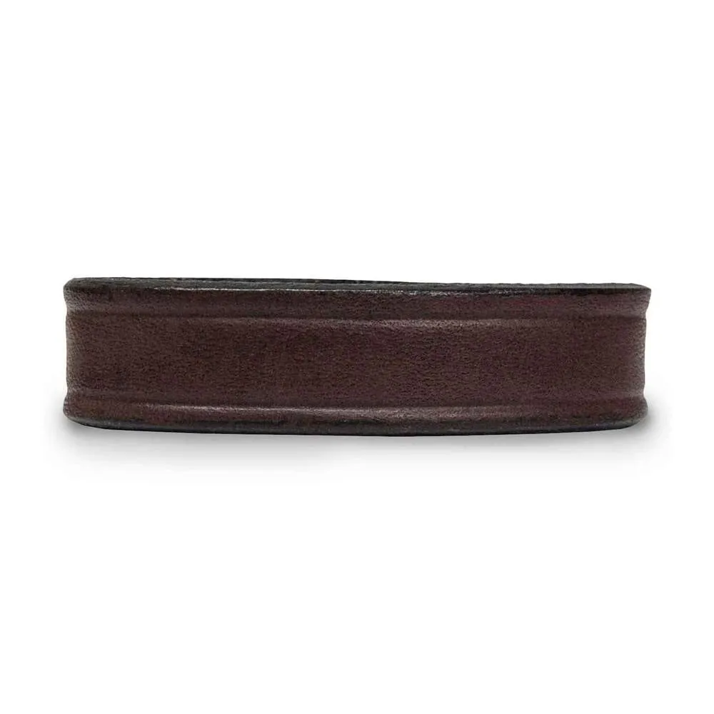 1.75" Smooth #1 Keeper