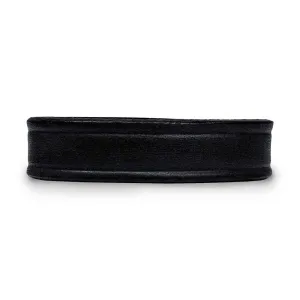 1.75" Smooth #1 Keeper