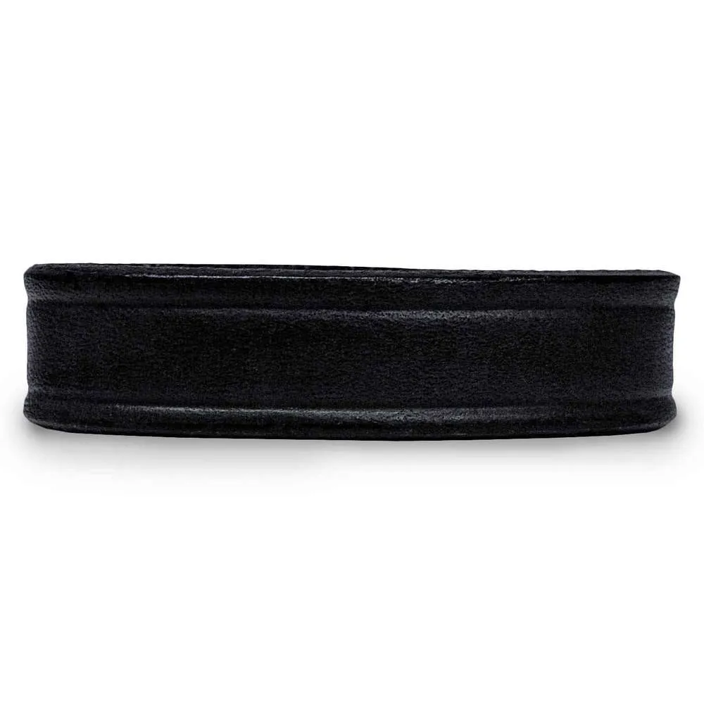 2" Smooth #1 Keeper