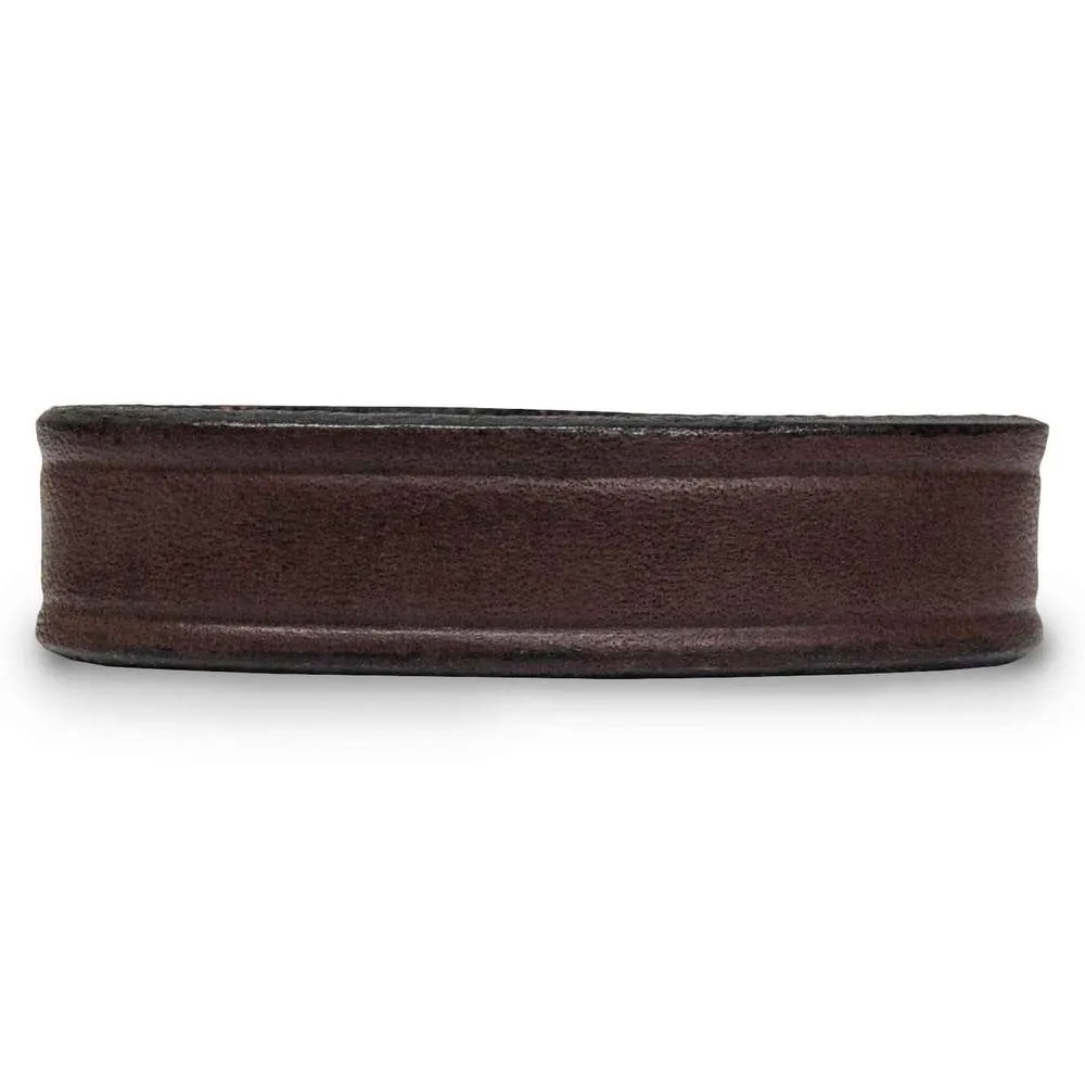 2" Smooth #1 Keeper