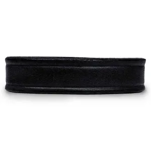2" Smooth #1 Keeper