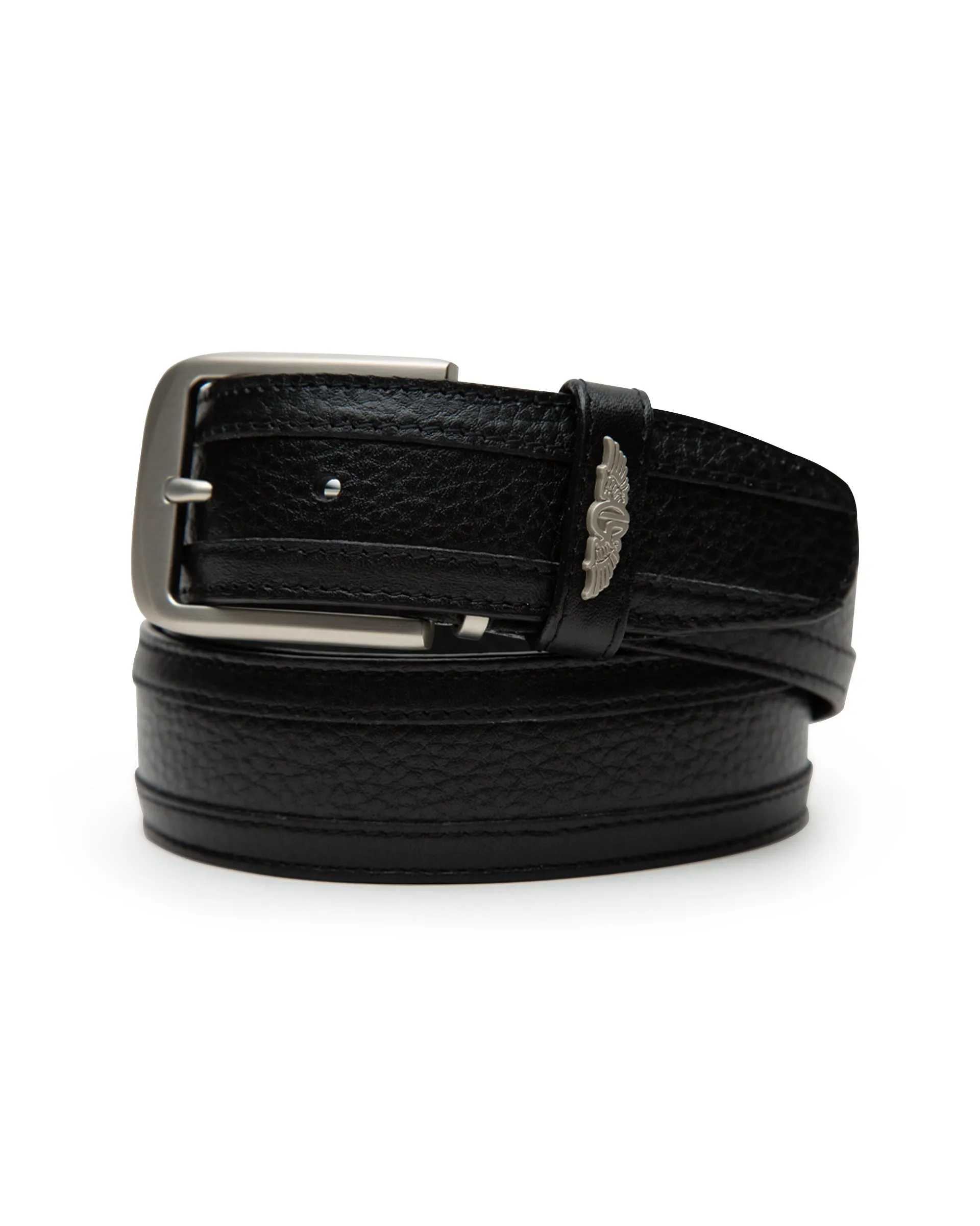 Ambassador Belt