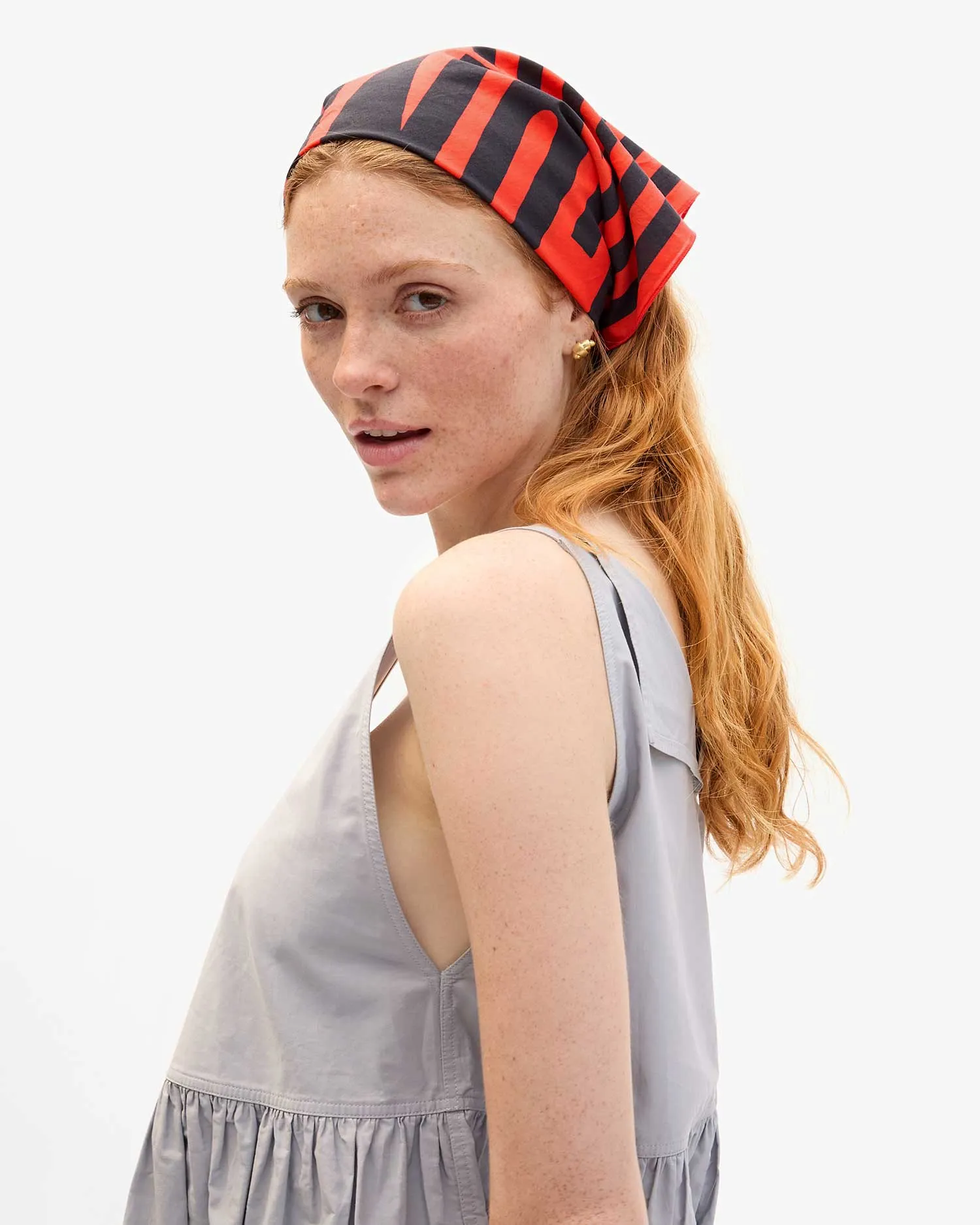Bandana