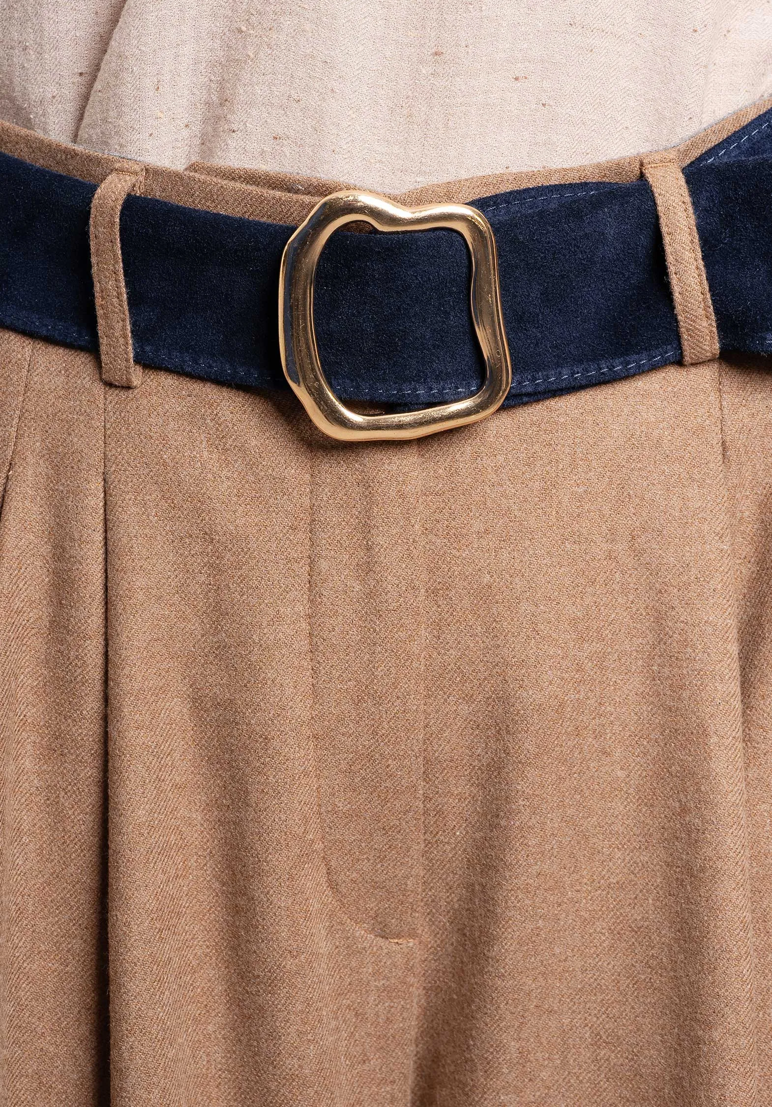 Belt 2138 Marine