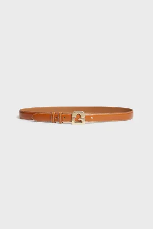 Belt Le Lauren Dyi53y879 Camel
