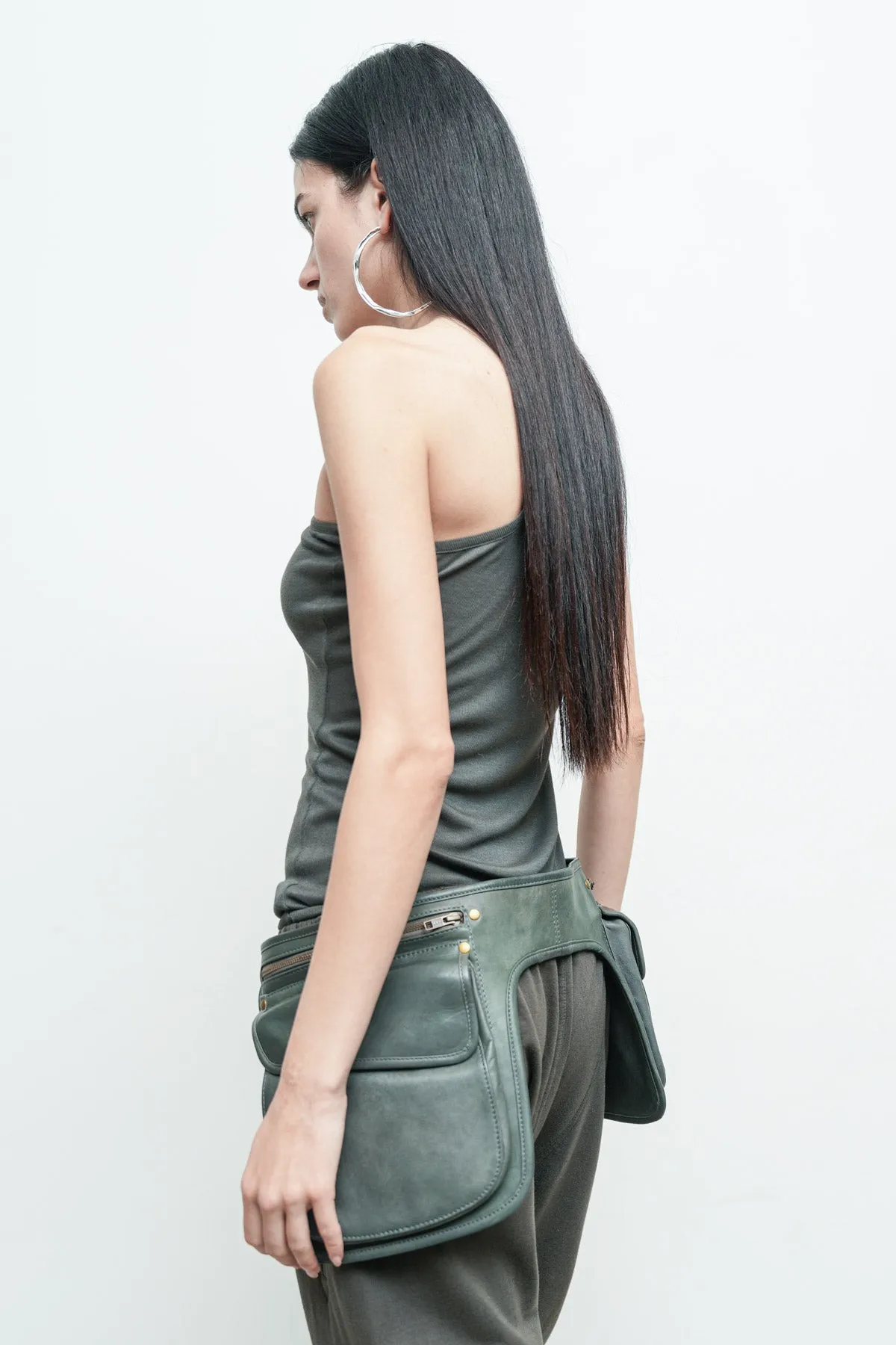 Belt Pack