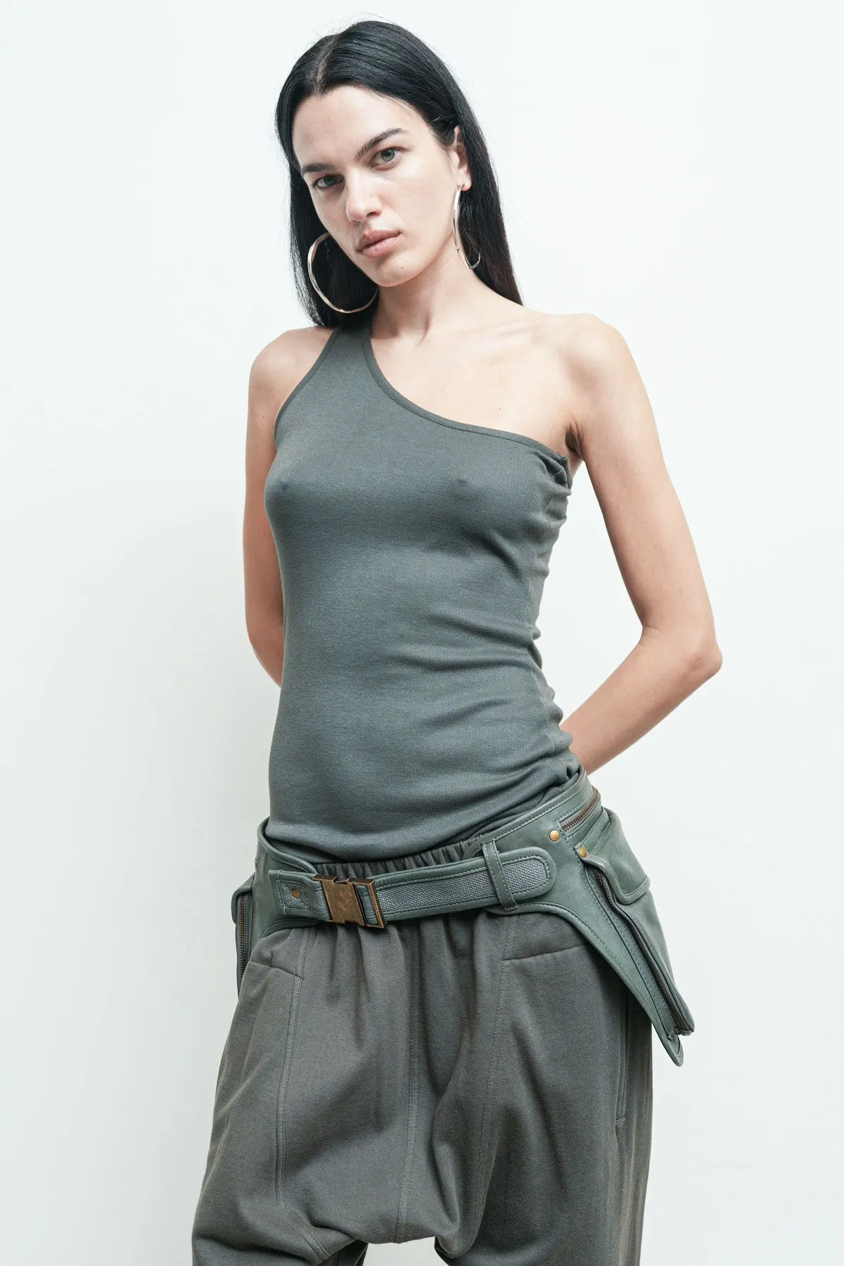 Belt Pack