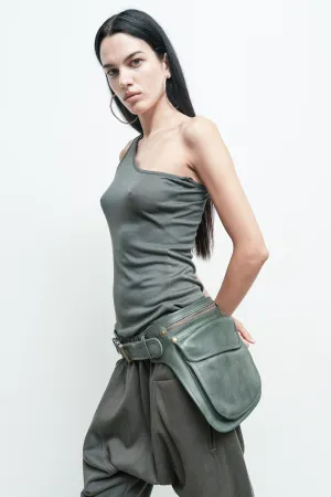 Belt Pack