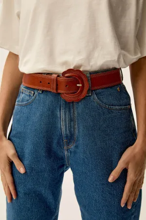 Belt Piya Cajou