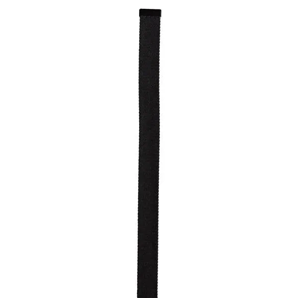 Boys' The Jam Reversible Webbing Belt