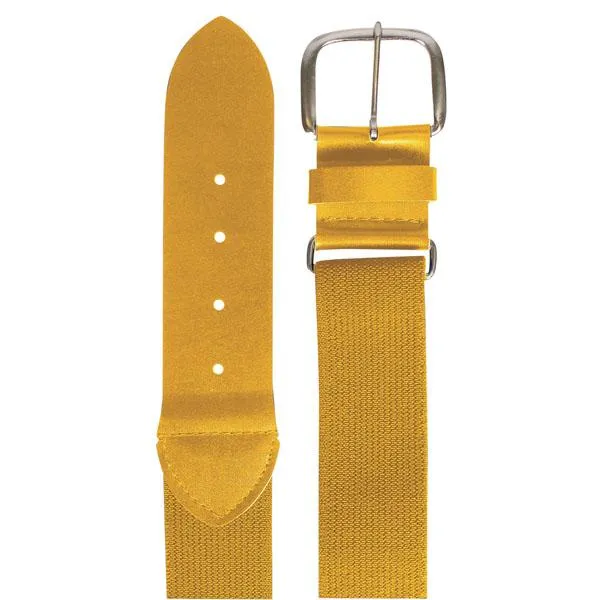 Brute Baseball Belt