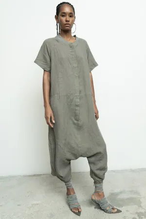 Casper Jumpsuit