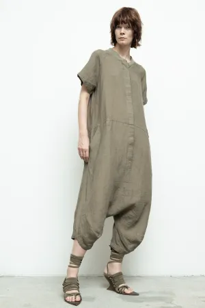 Casper Jumpsuit