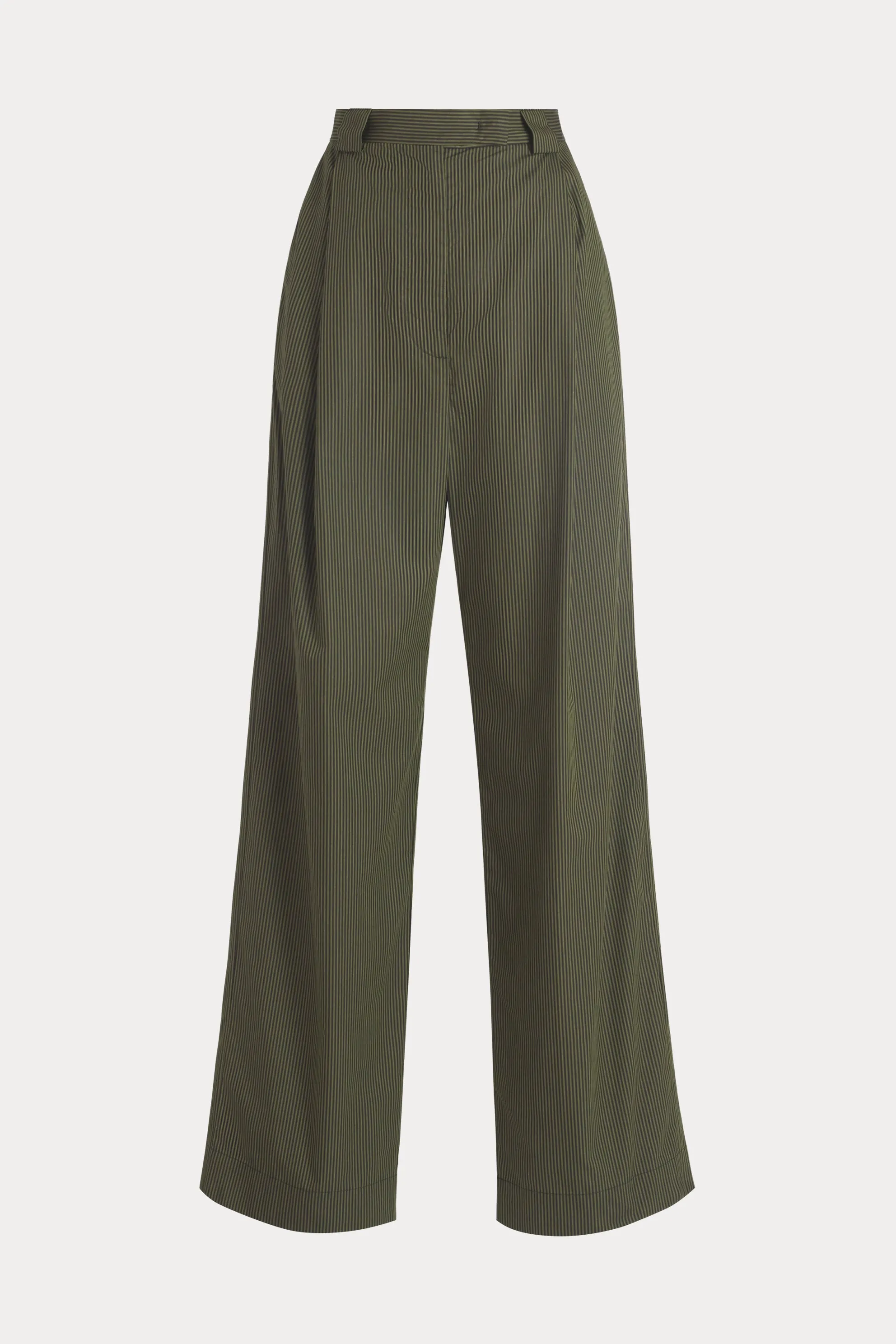 Cortex Pant