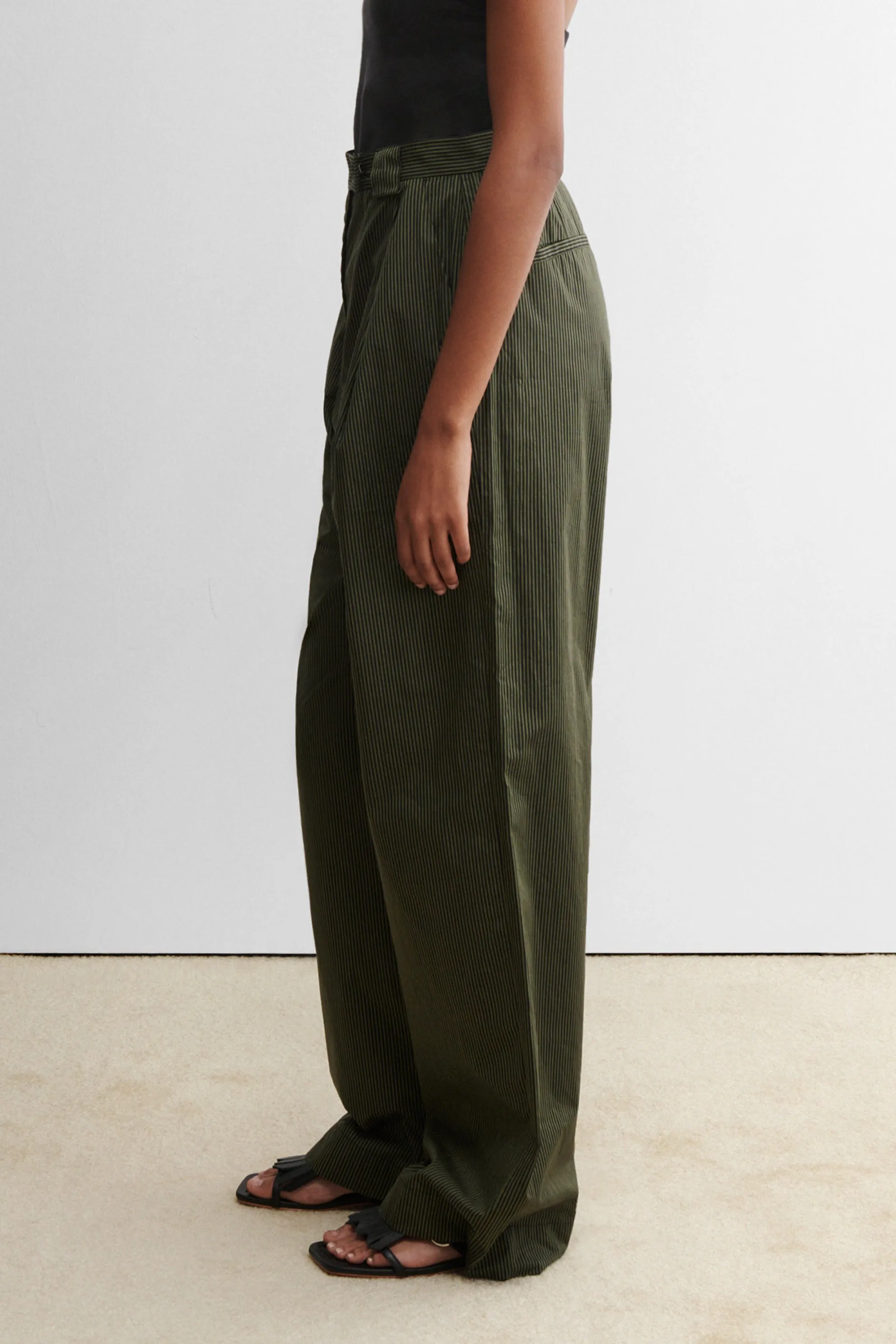 Cortex Pant