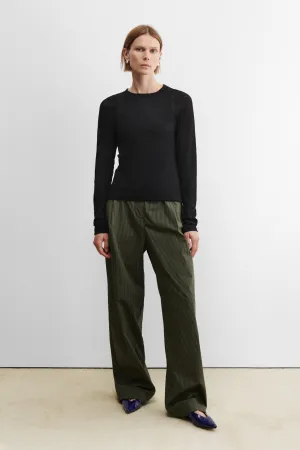 Cortex Pant