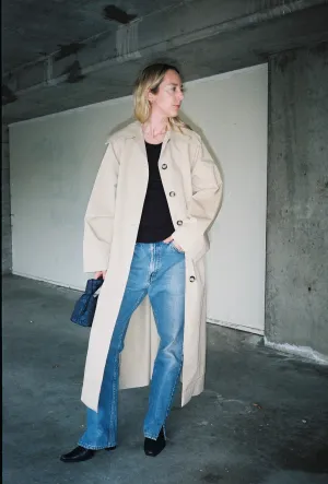 Cory Trench - Ready To Ship