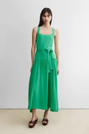 Daje Dress