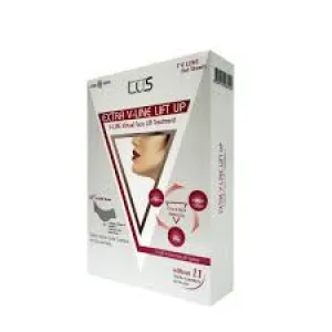 Dear Derm LUS Extra V-Line Lift Up