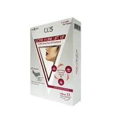 Dear Derm LUS Extra V-Line Lift Up