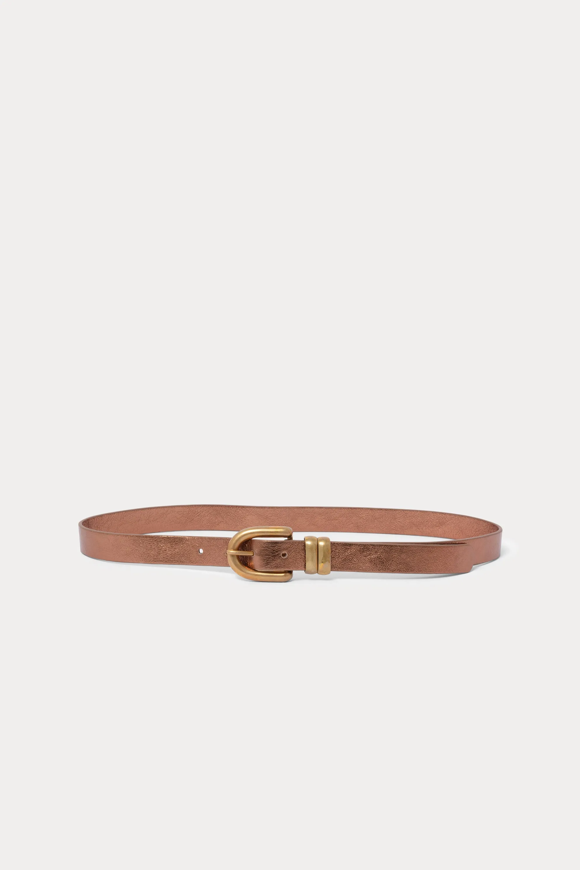 Dunbar Belt