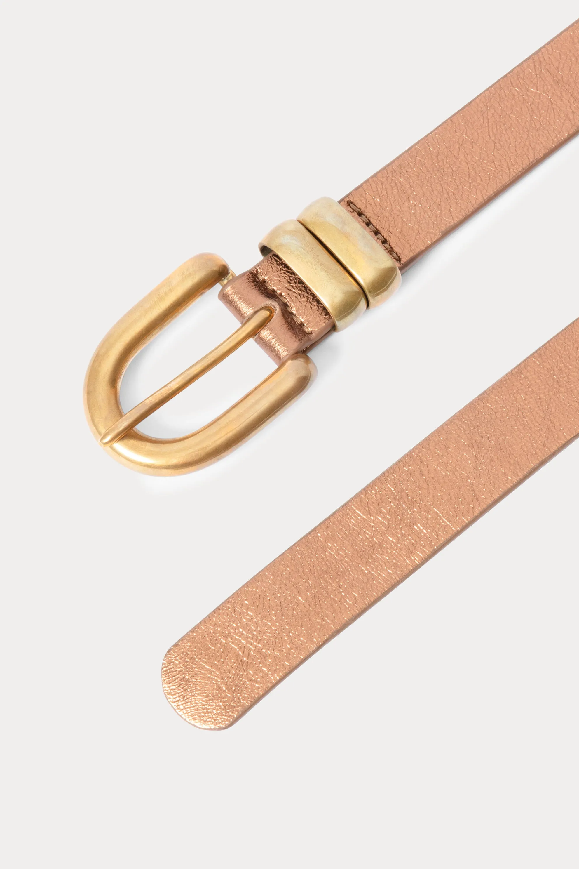 Dunbar Belt