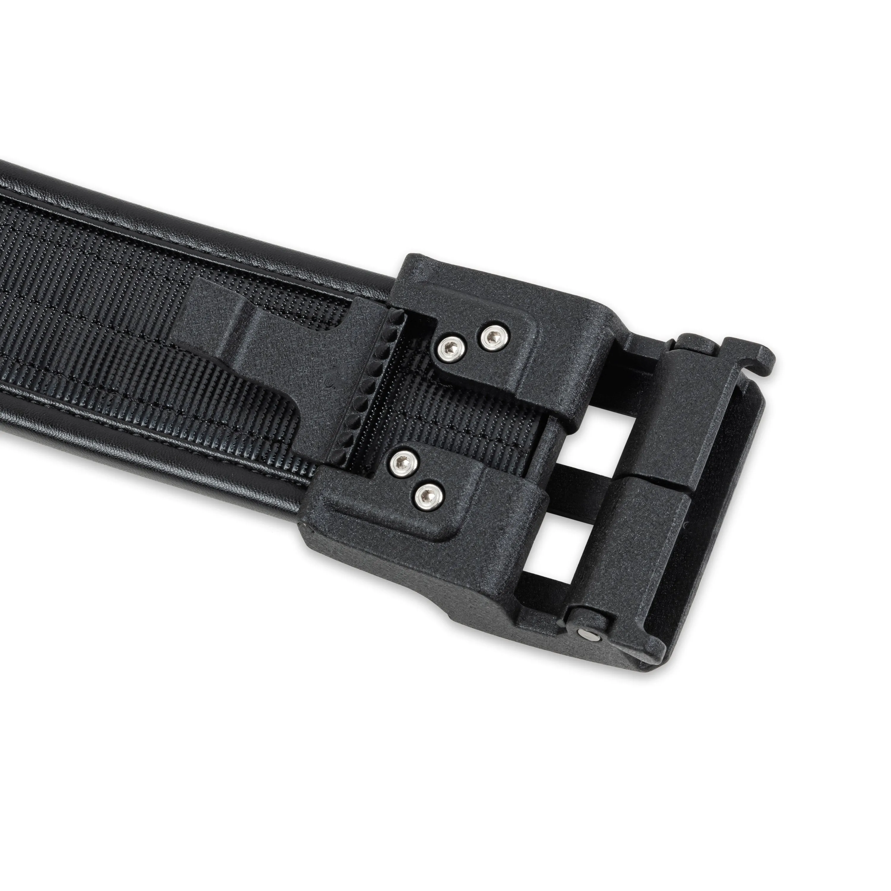 DUTY BUCKLES 2.25" [BUCKLE ONLY]