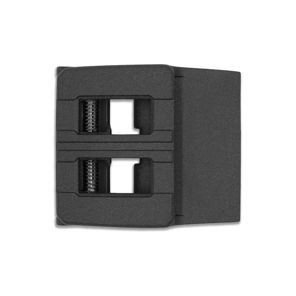 DUTY BUCKLES 2.25" [BUCKLE ONLY]