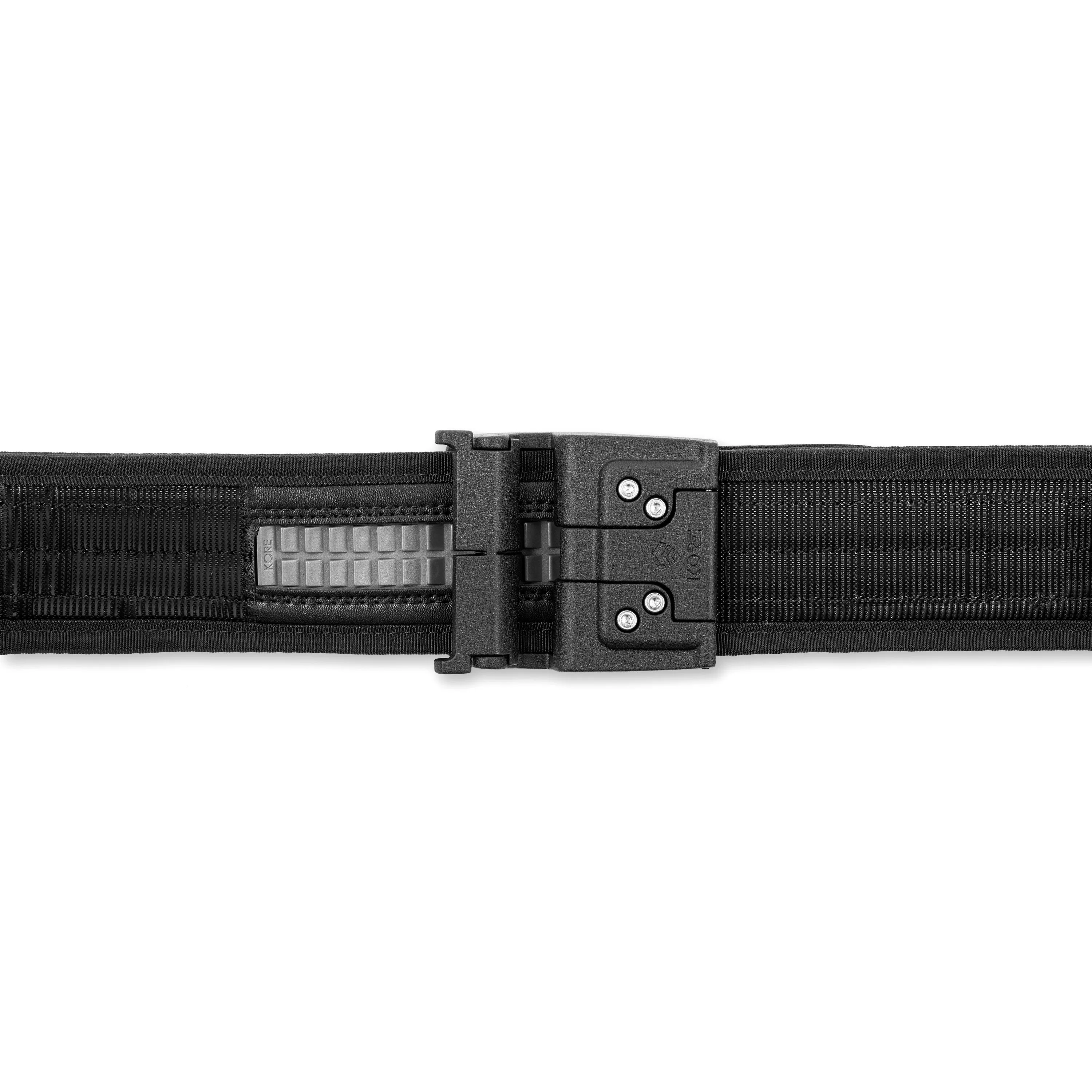 DUTY BUCKLES 2.25" [BUCKLE ONLY]