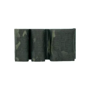 ESSTAC DOUBLE PISTOL   5.56 KYWI MAGAZINE POUCHES