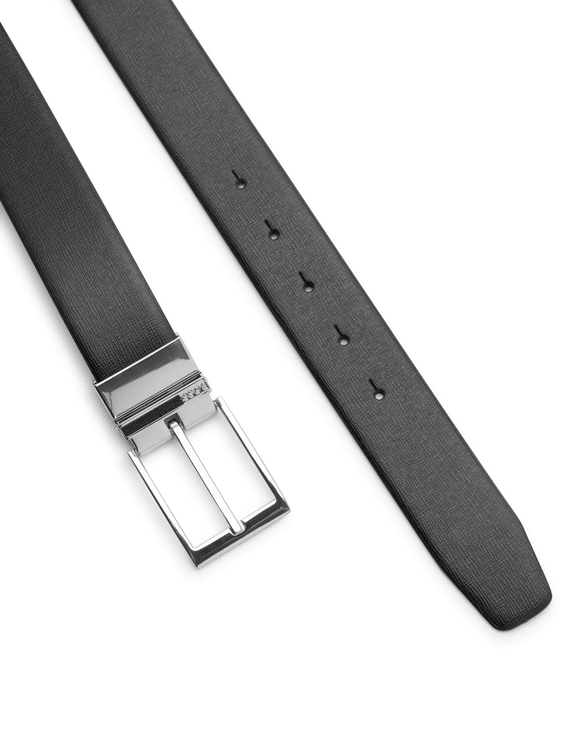 Gem-S GB35 SP Belt