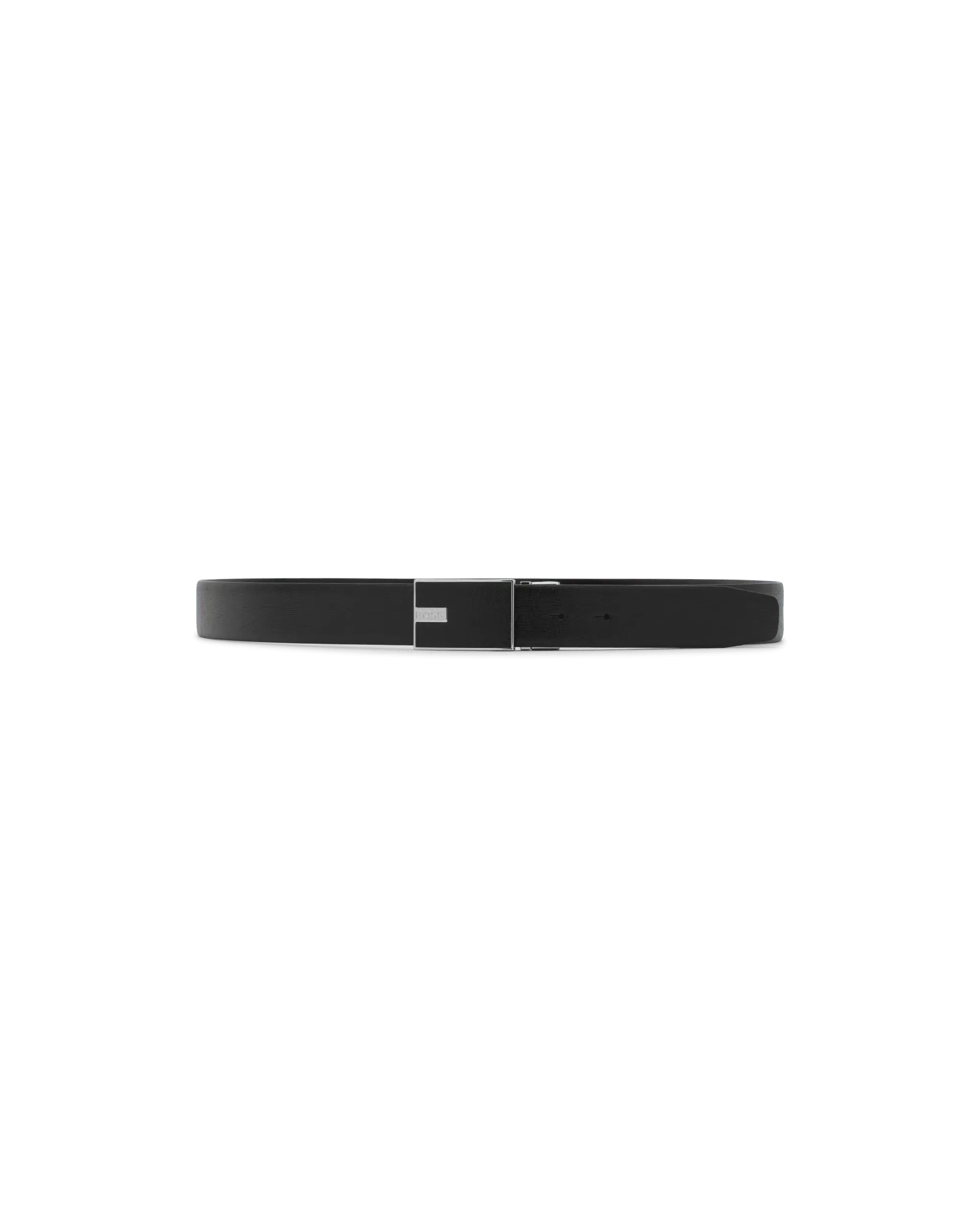 Gem-S GB35 SP Belt