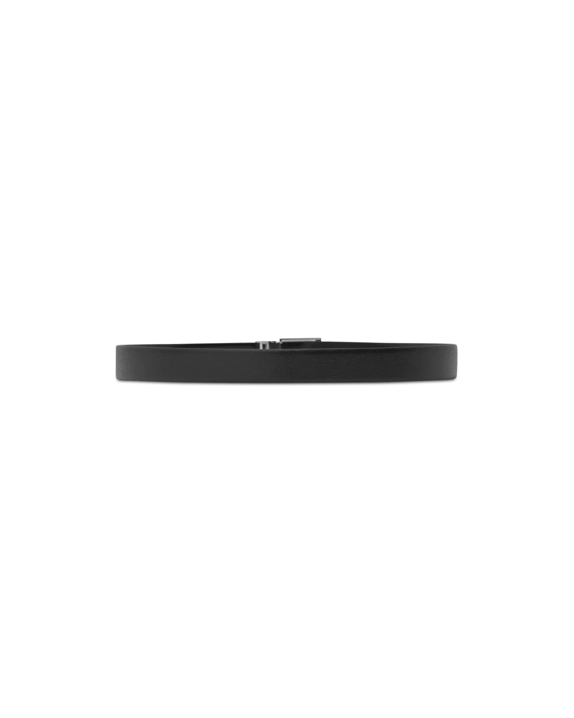Gem-S GB35 SP Belt