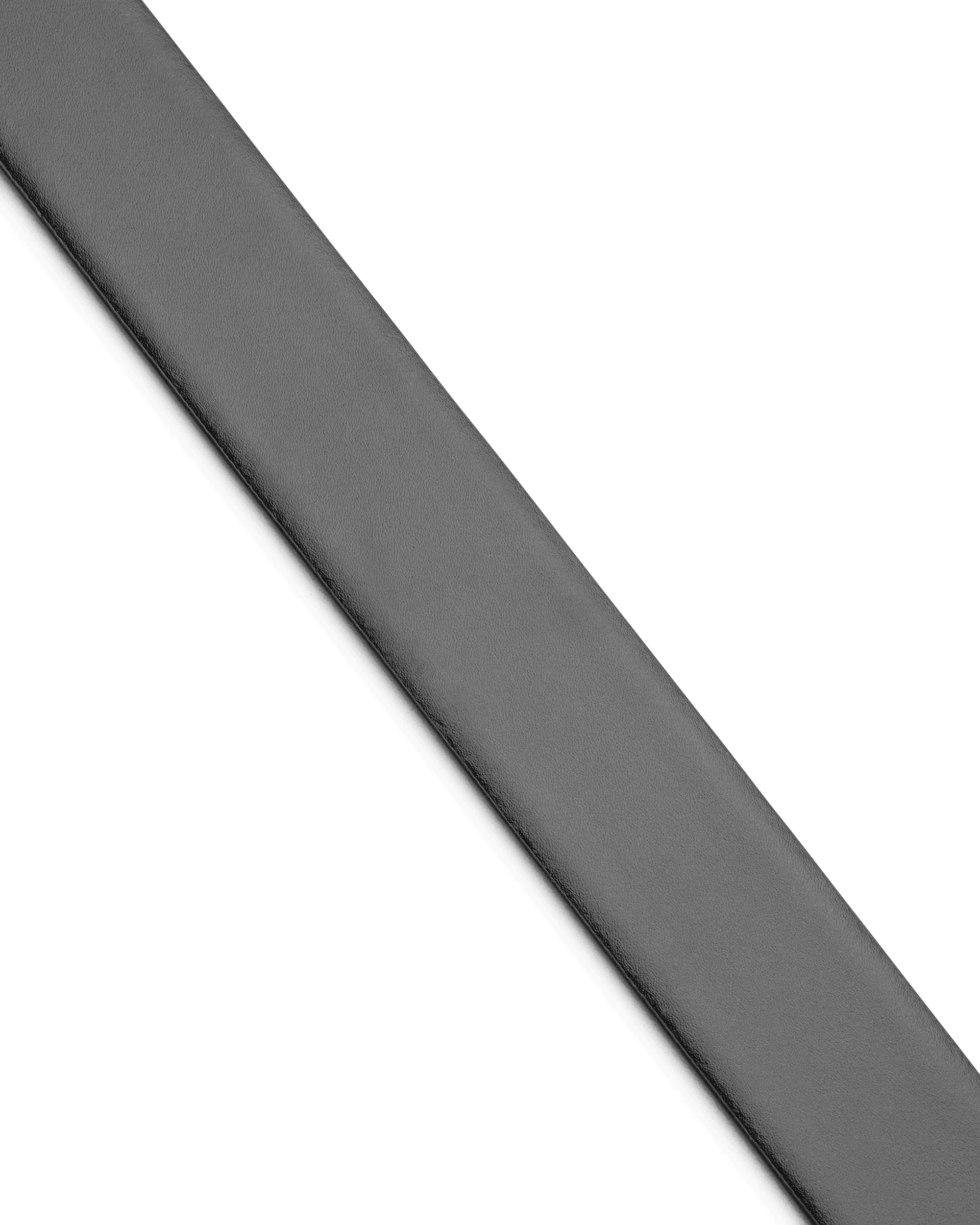 Gem-S GB35 SP Belt