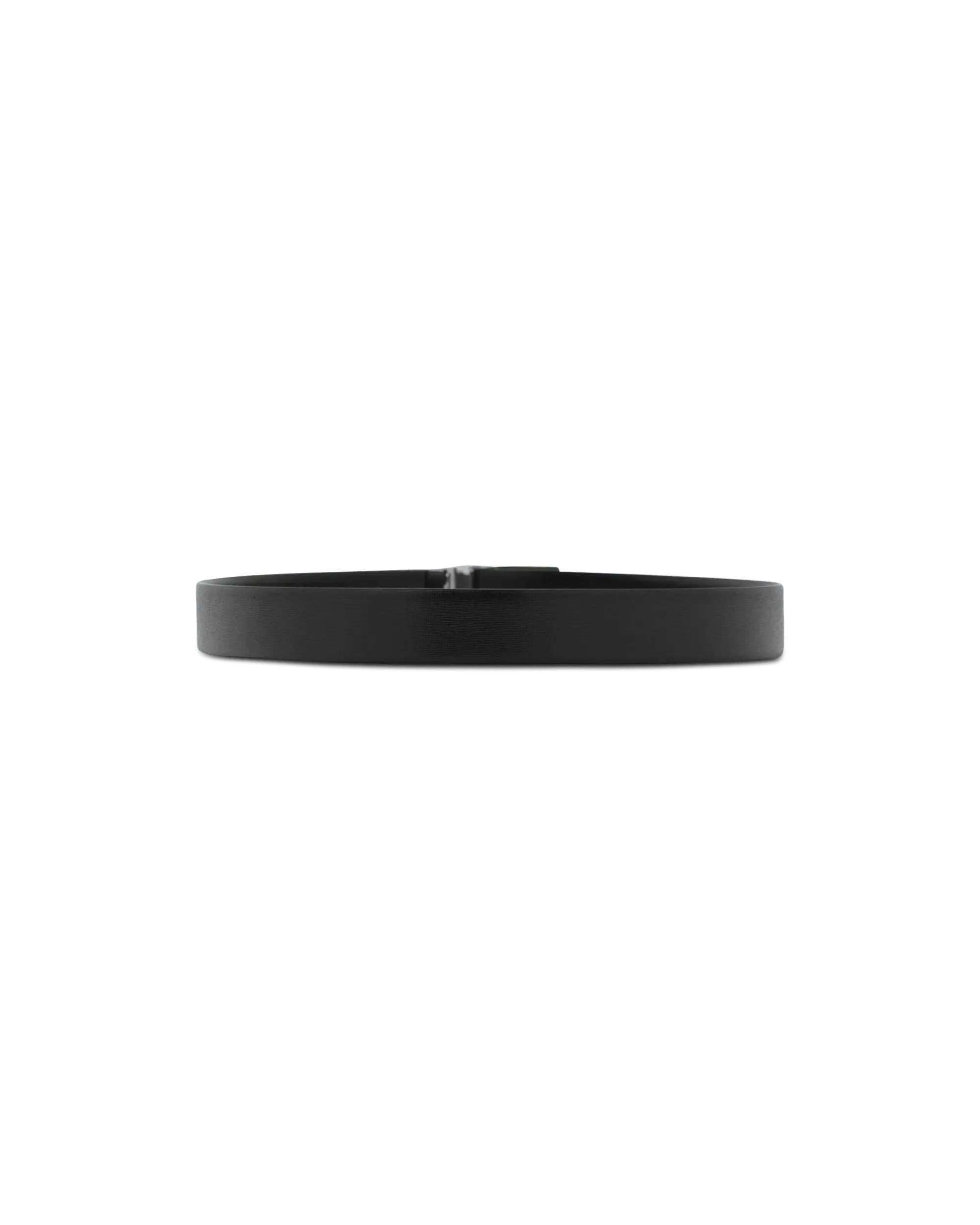 Gem-S GB35 SP Belt