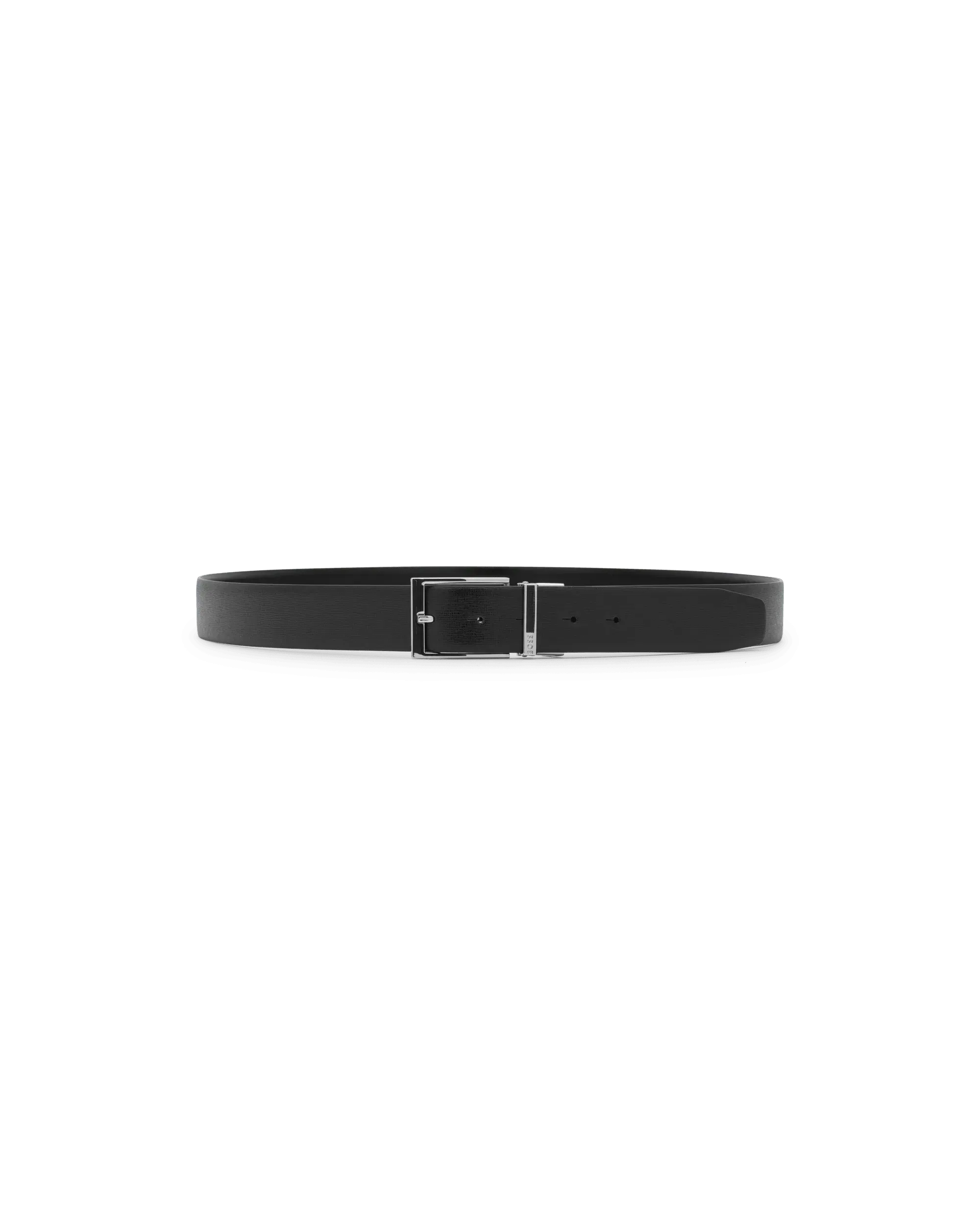 Gem-S GB35 SP Belt