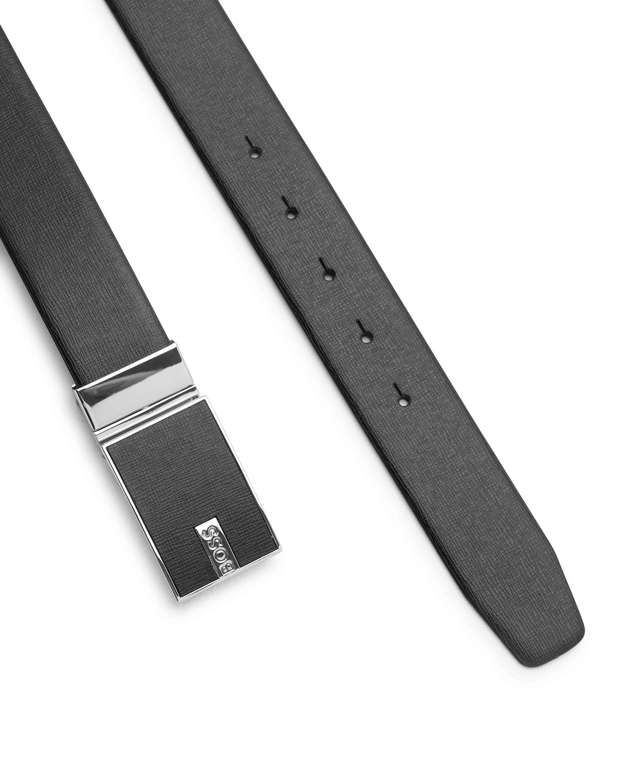 Gem-S GB35 SP Belt
