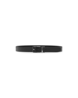 Gem-S GB35 SP Belt