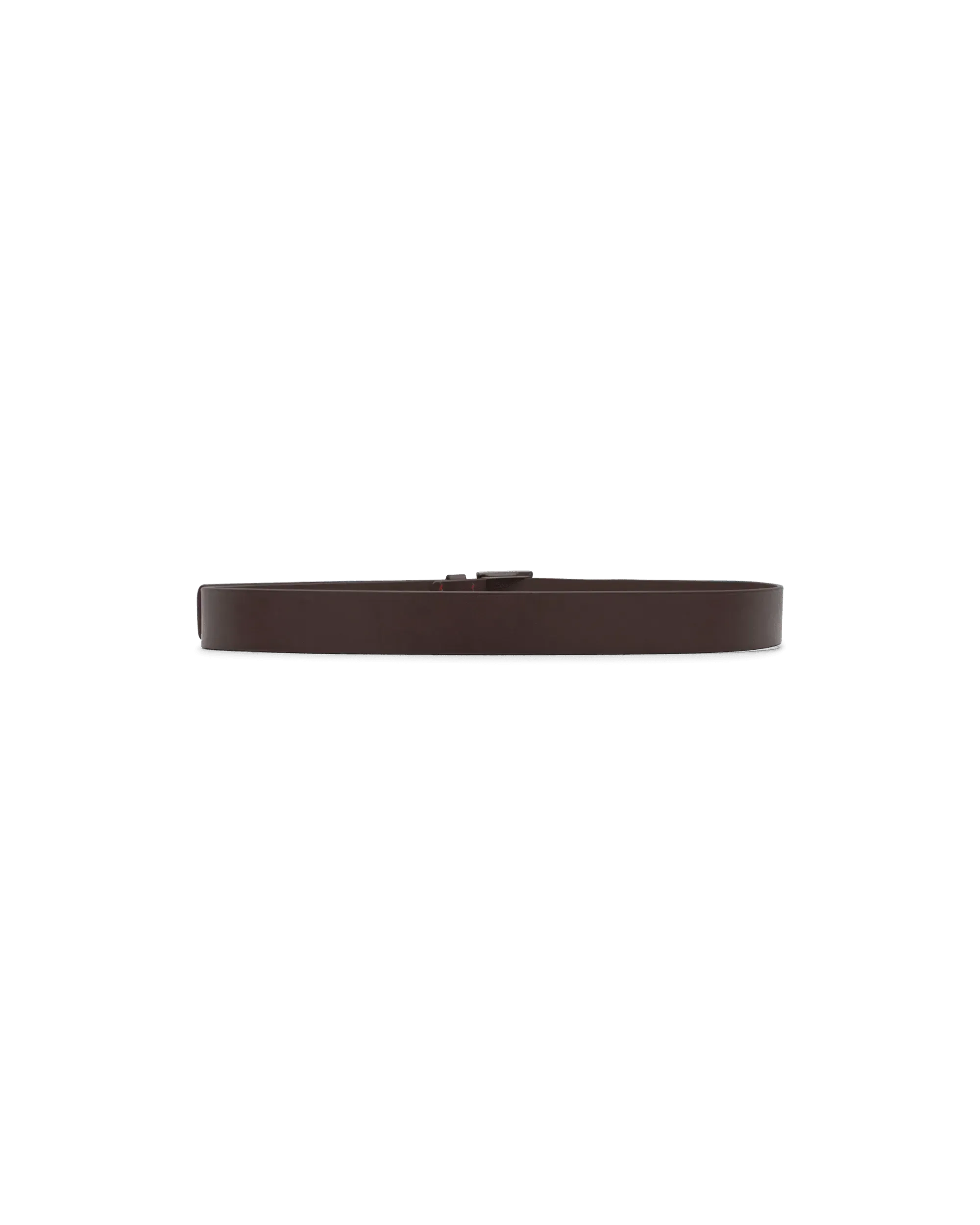 Giove-Mplate SZ35 Belt