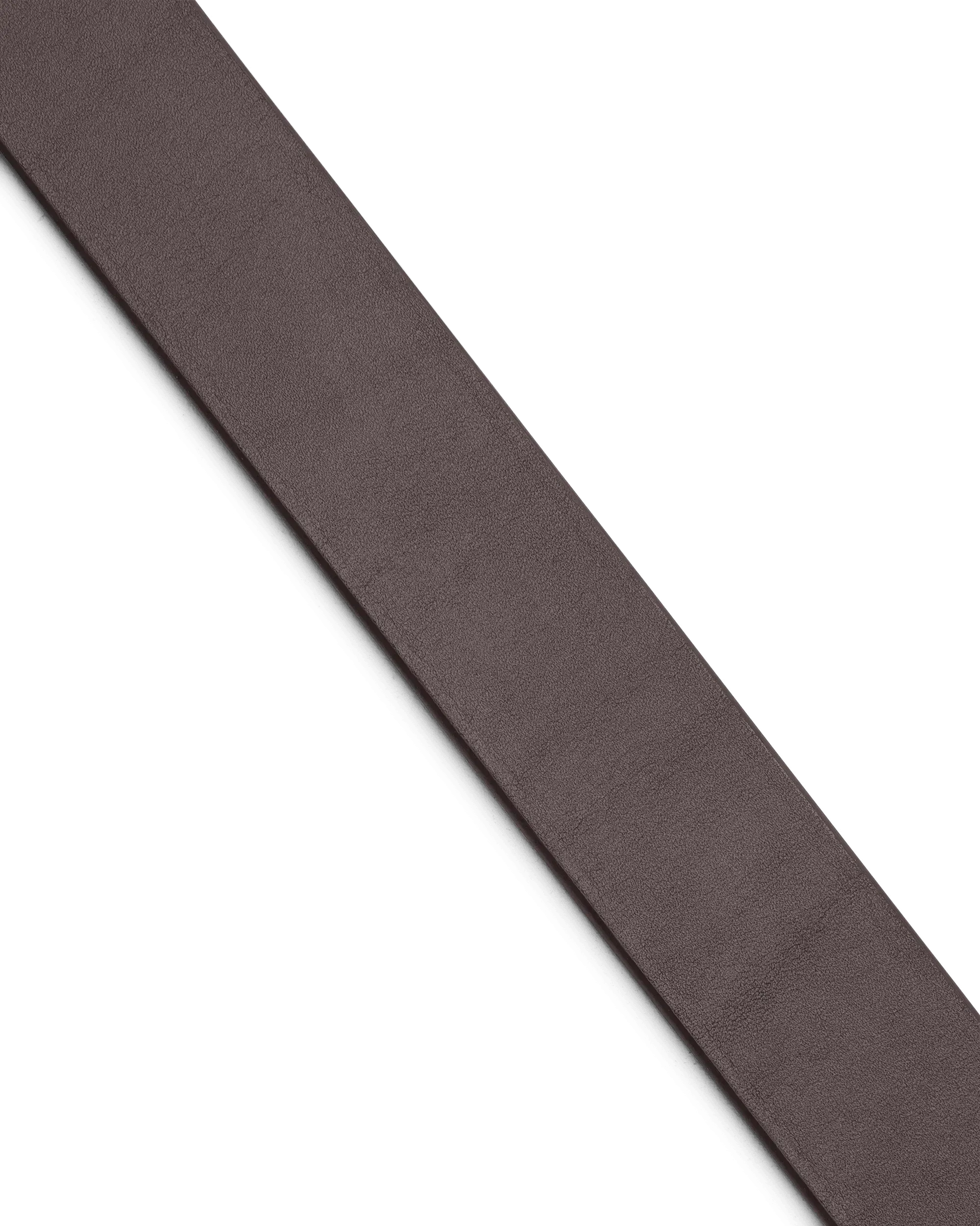 Giove-Mplate SZ35 Belt