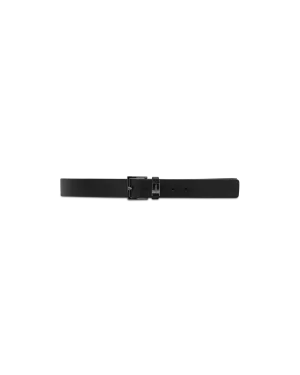 Giove-Mplate SZ35 Belt