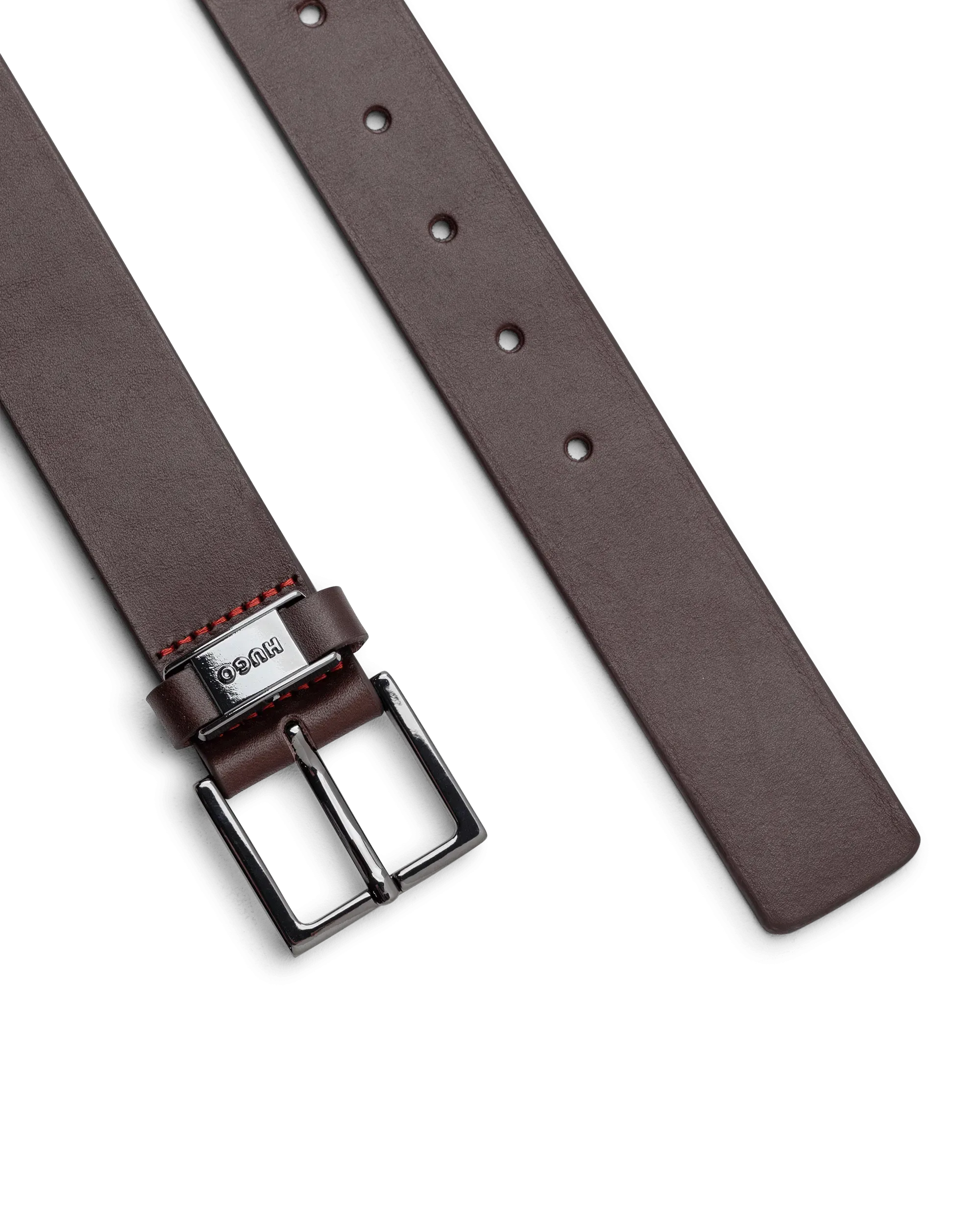 Giove-Mplate SZ35 Belt