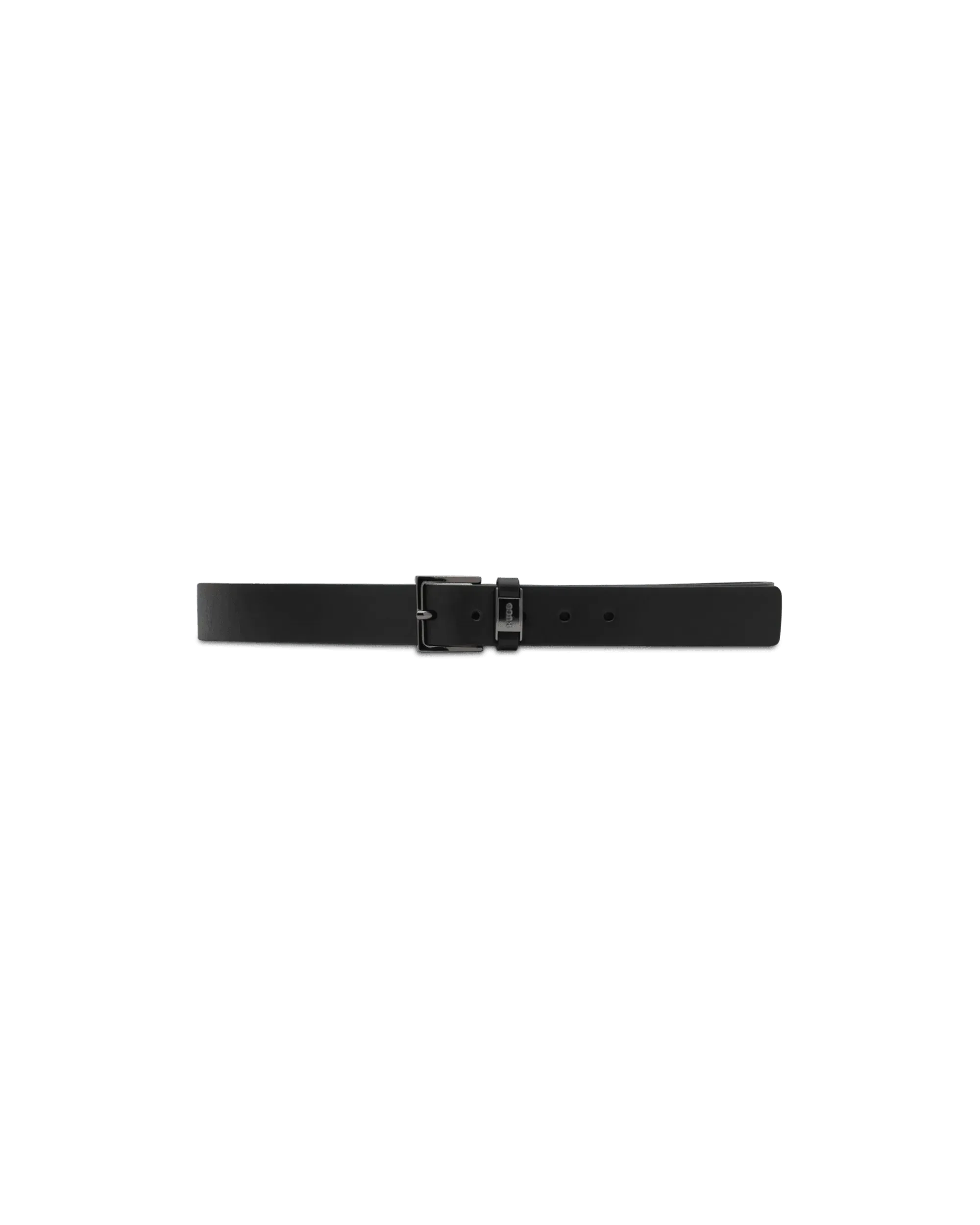 Giove-Mplate SZ35 Belt