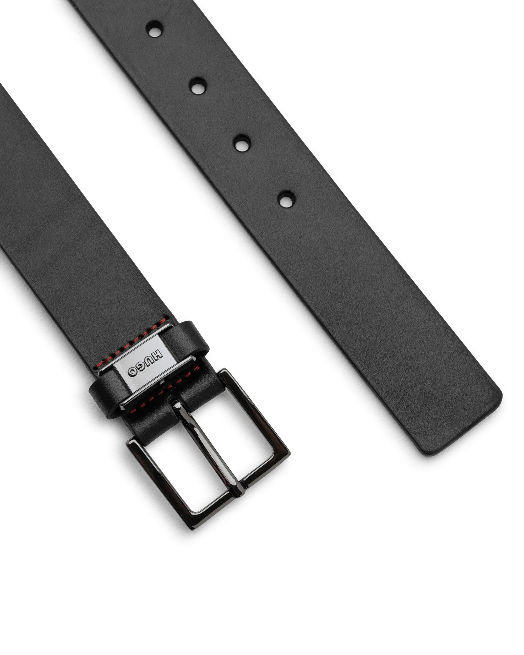 Giove-Mplate SZ35 Belt